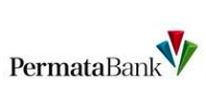 Screen Shot 2026-05-22 at 13.41.44