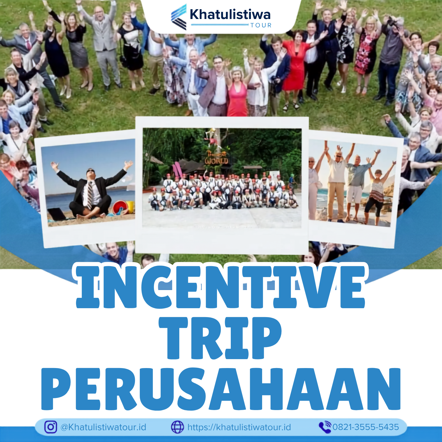 Paket Wisata Jogja 1 Hari