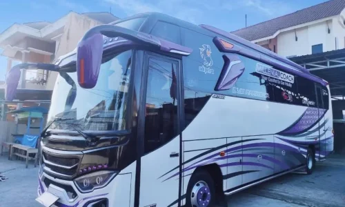 Spesifikasi-Bus-Medium-Adiputro