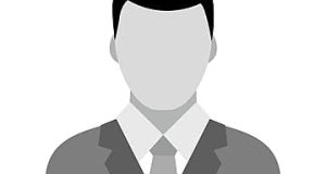 pngtree-users-icon-design-png-image_1014936